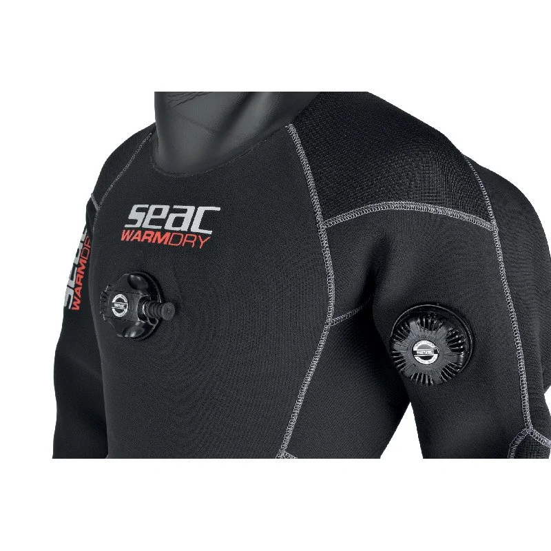 seacwarmdry1.jpg