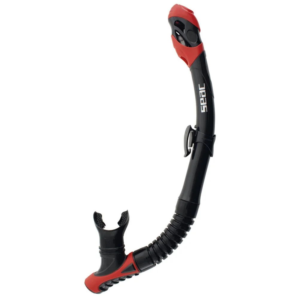 seacreversableblackred.jpg