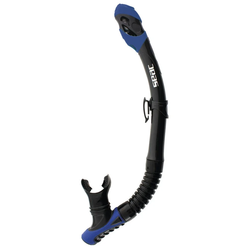 seacreversableblackblue.jpg