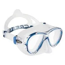 Naxos clearblue.jfif