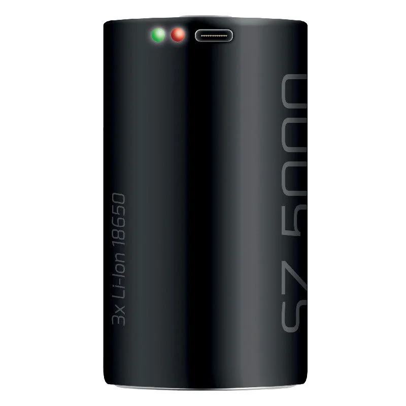 seacsz50002.jpg