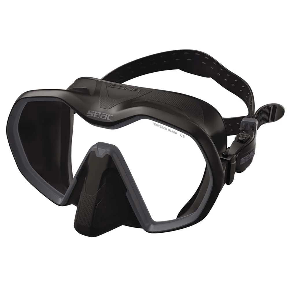 seaciconablackcharcol.jpg