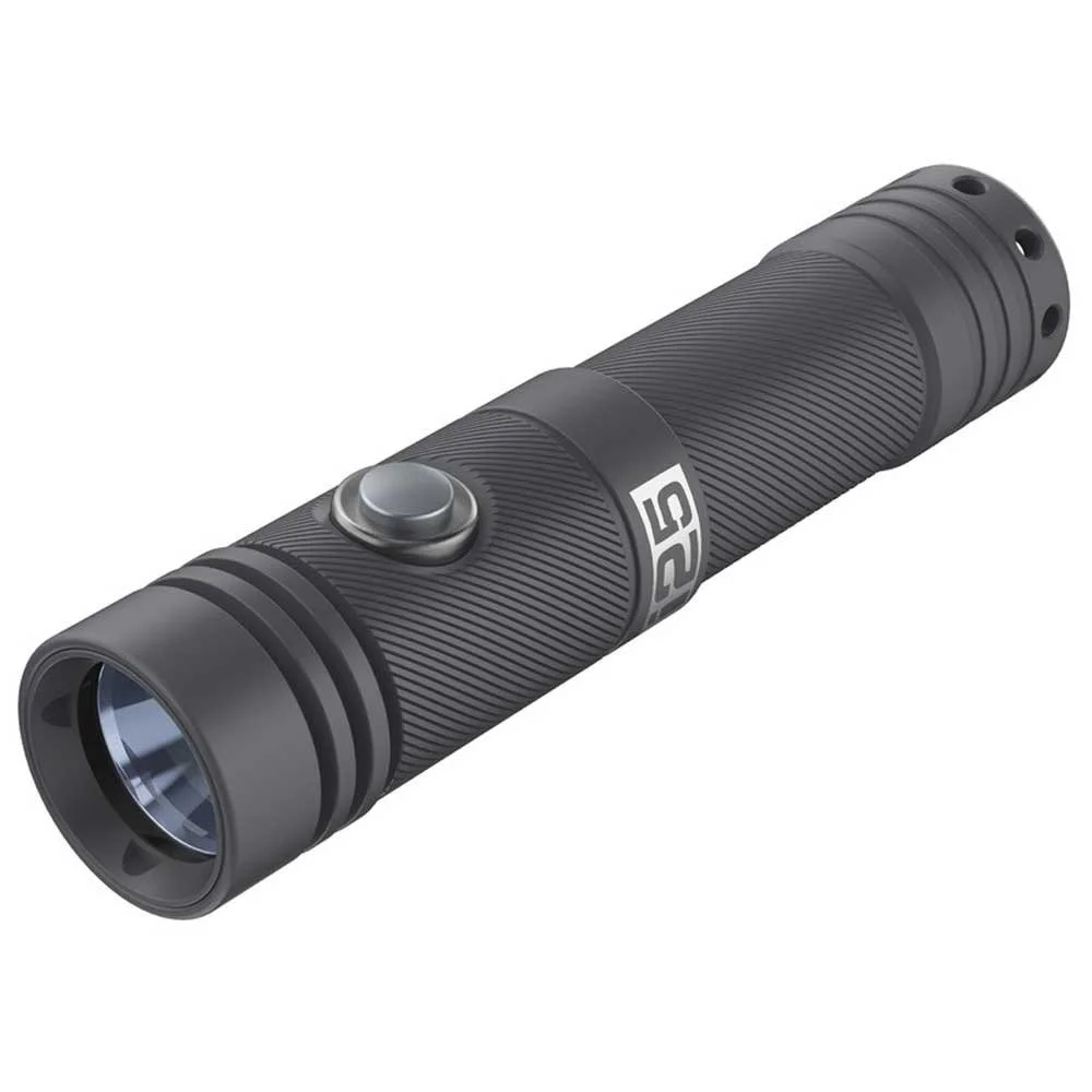 Seac i25 Torch