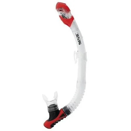 seacreversewhitered.jfif