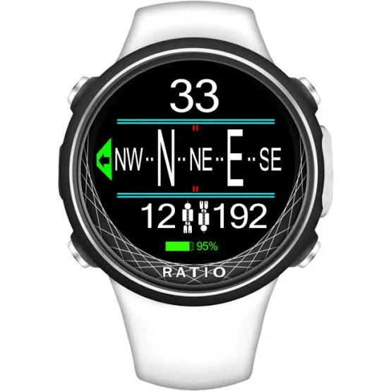 easywhite.jfif (Copy) (Copy)