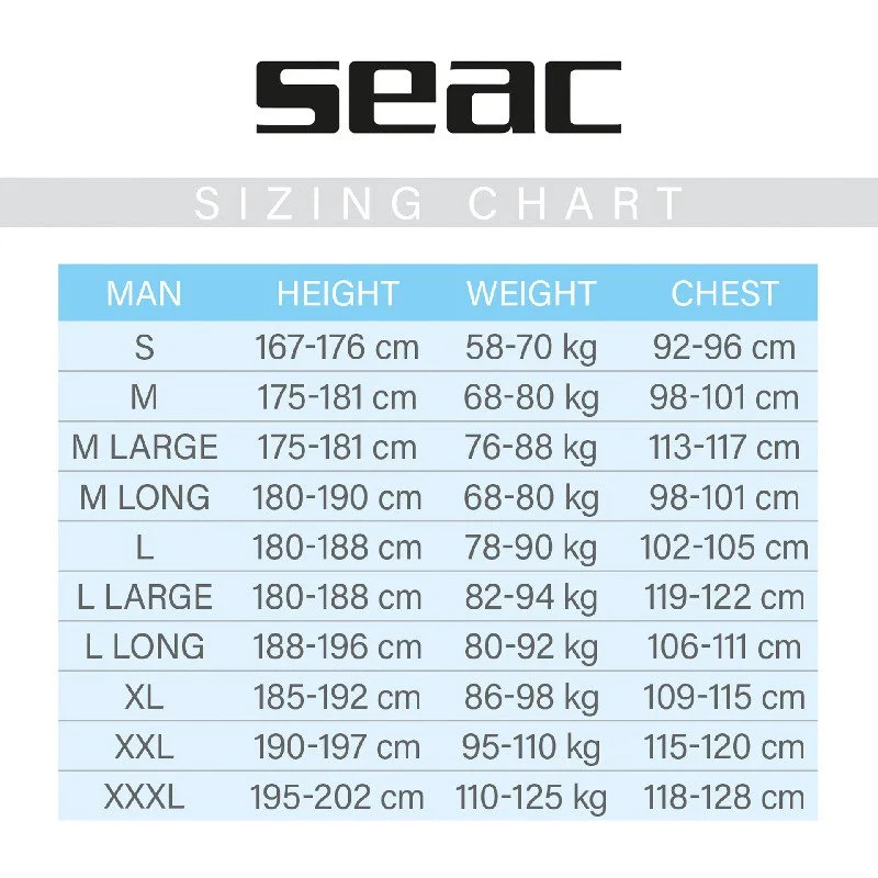 Space_7mm_Man_1-114_20_800.jpg