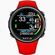 easyred.webp (Copy) (Copy)
