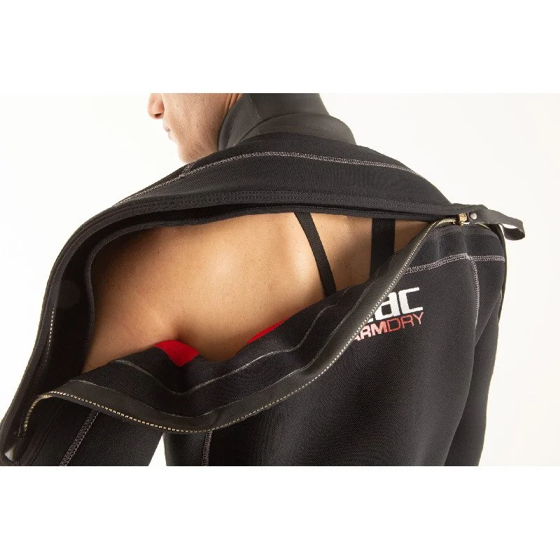 seacwarmdry2.jpg