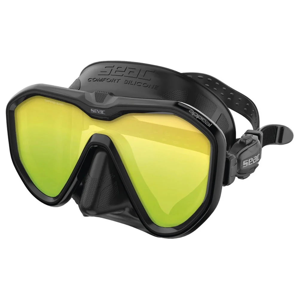 seacappealblackmirroredlenses.jpg