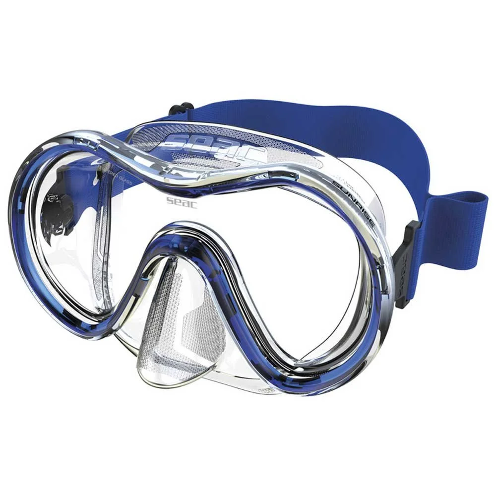 seacsunriseclearblue.jpg