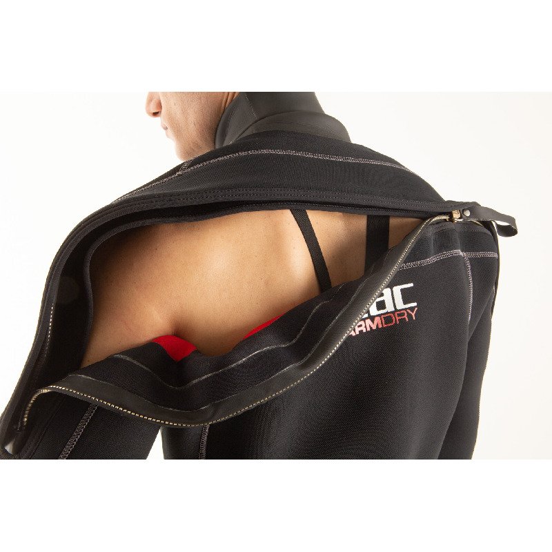 seacwarmdry2.jpg