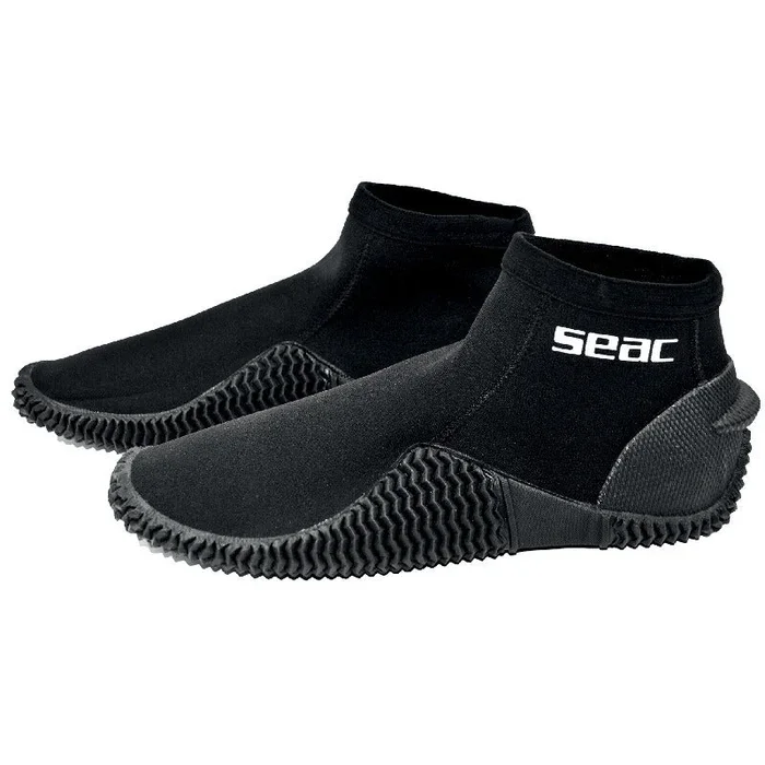 Seac Tropic 2mm