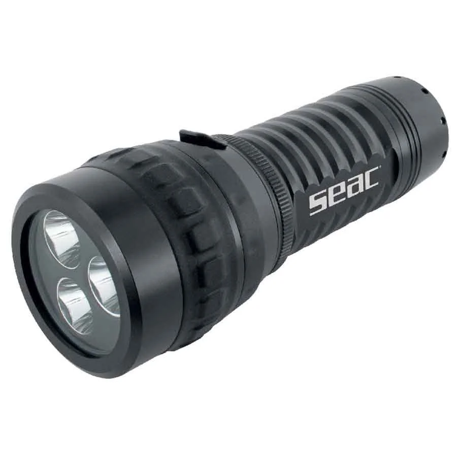 Seac SZ 5000 Torch