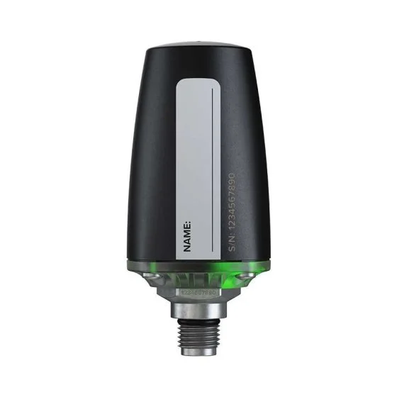 Suunto Tank Pod
