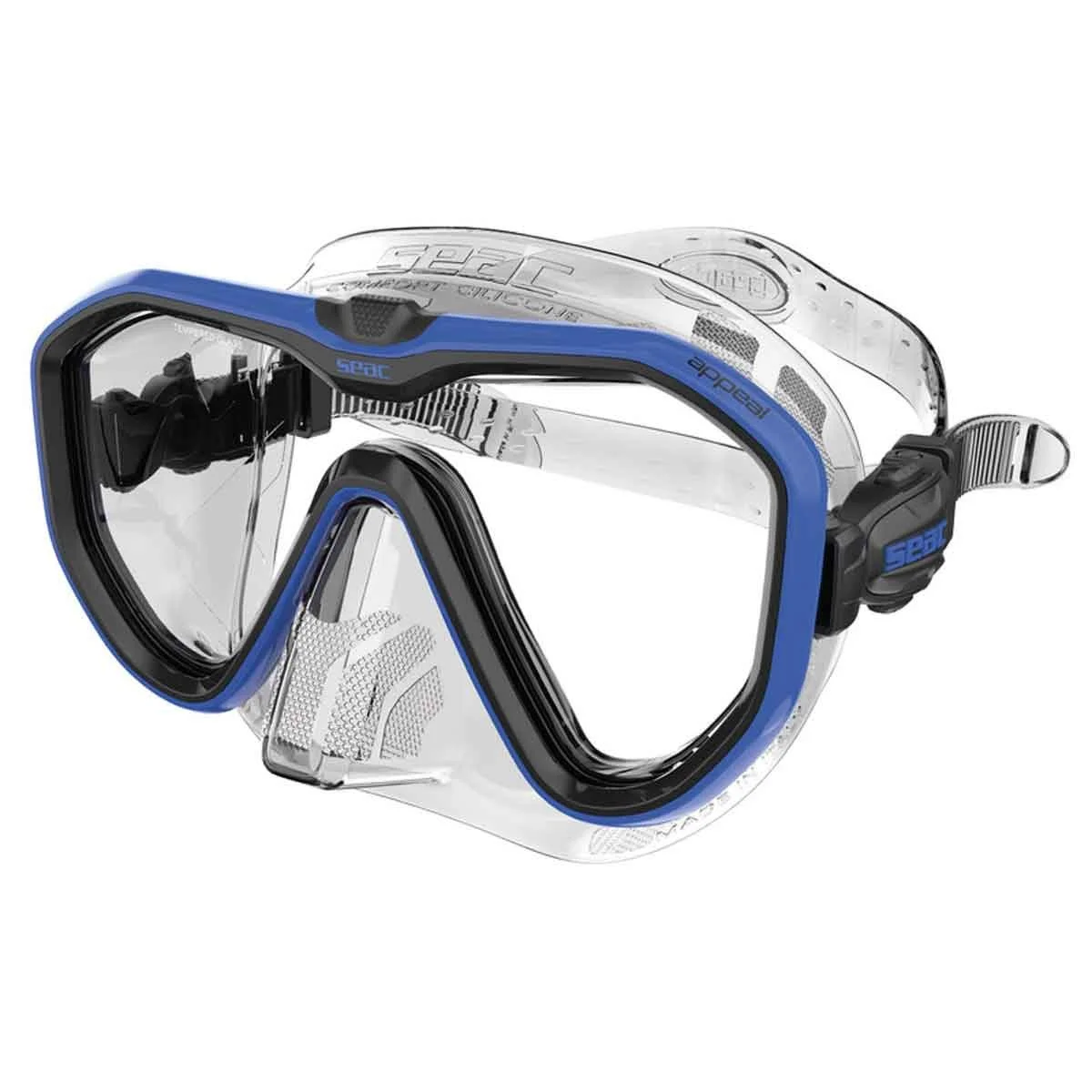 seacappealclearblue.jpg
