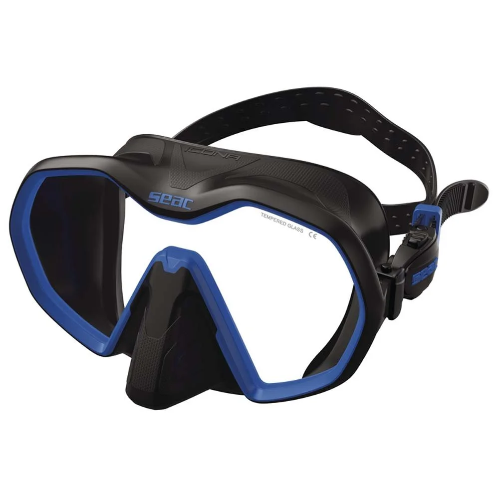 seaciconablackblue.jpg