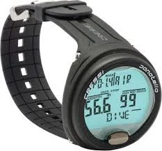 Donatello black.jfif