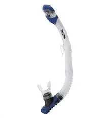 seacreversewhiteblue.jfif