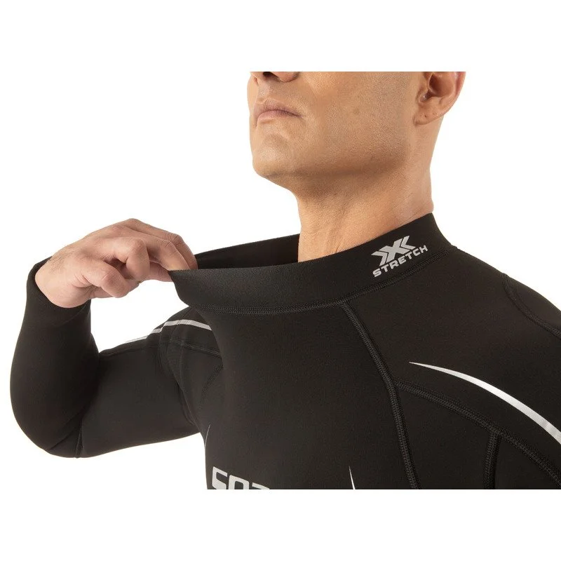 Feel-S_MAN_Silver_05_800.jpg