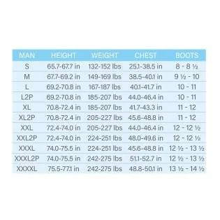 seac-warmdry-4mm-dry-suit-man.jpg