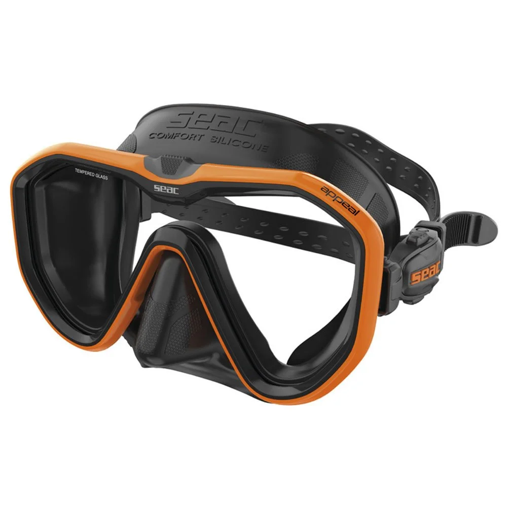 seacappealblackorange.jpg