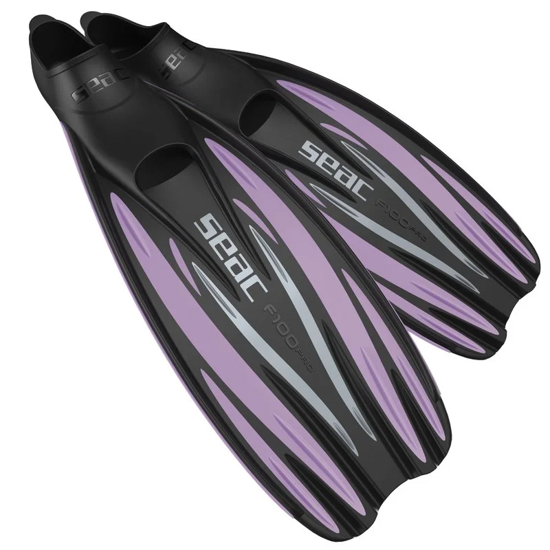 f100lilac.jpg