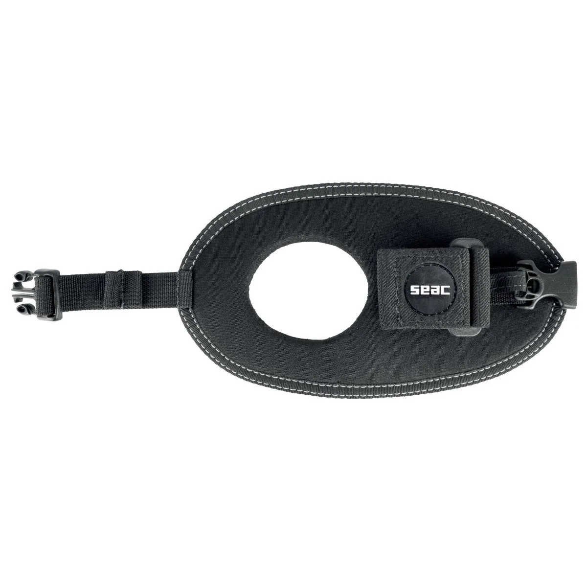 Seac Torch Holder