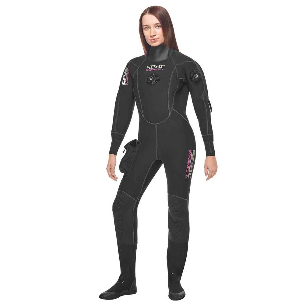 Seacwarmdrylady.jpg