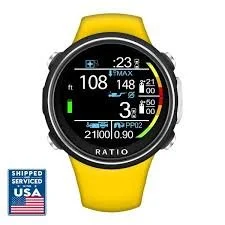 easyyellow.jfif (Copy) (Copy)