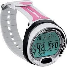 leonardo white pink.jfif