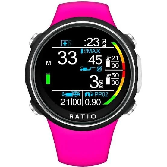 easypink.jfif (Copy) (Copy)