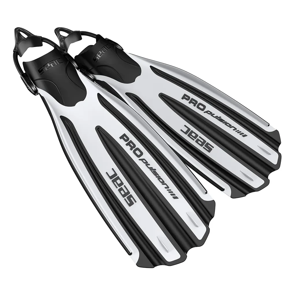 Seac Propulsion S