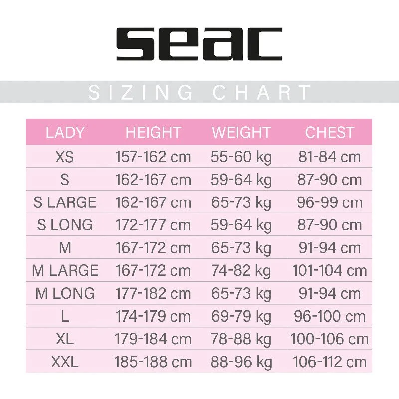 Space_7mm_Lady_1-116_14_800.jpg