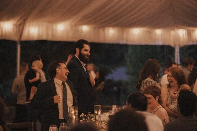 R5A04240 Medium.jpeg