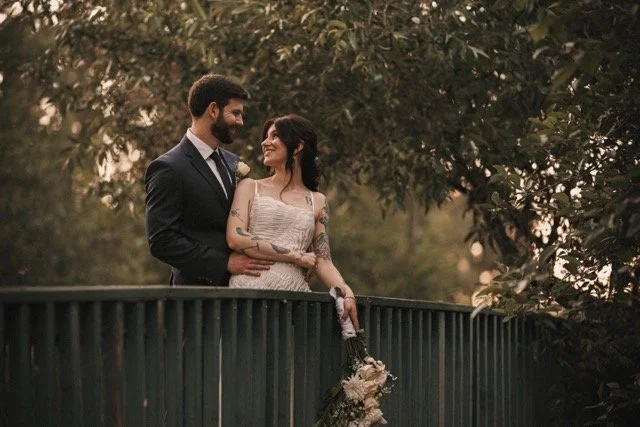 R5A03531 Medium.jpeg