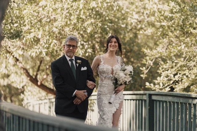 R5A01869 Medium.jpeg