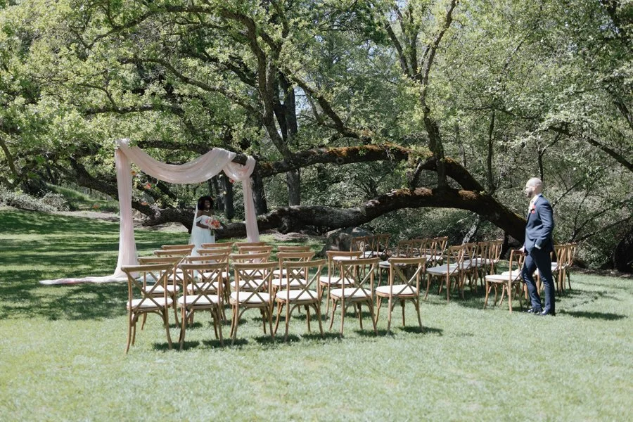 Erika-Elizabeth-Photography-Wild-Lovely-Events-Gold-Hill-Gardens-Sacramento-Weddings-Layout_0001.jpg