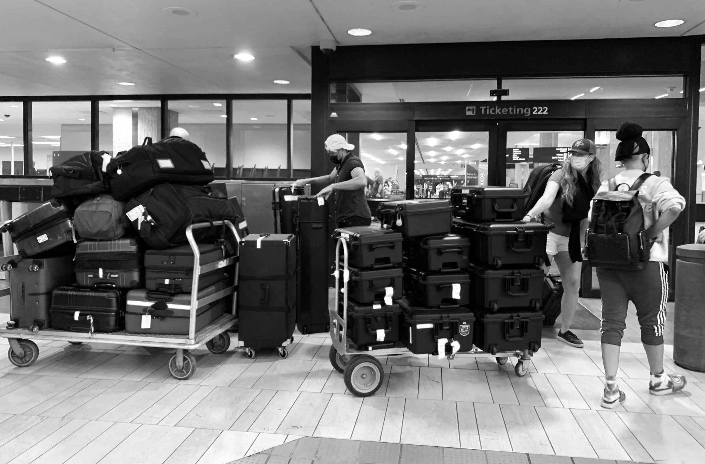 BTS_KitInAirport.jpg