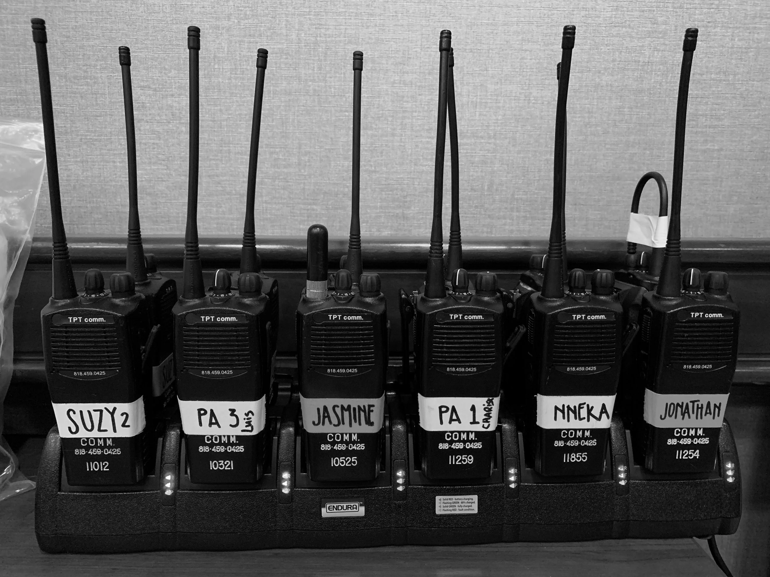 BTS_Walkies on Table.jpg