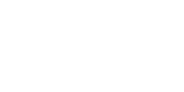 Boston Rising Sports