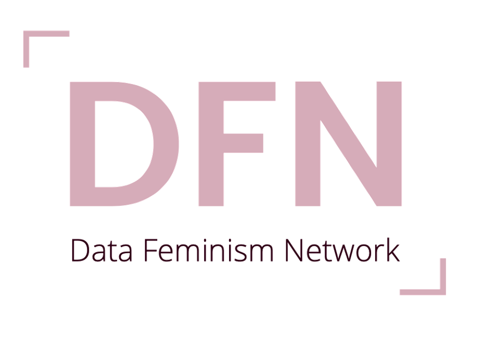 DFN logo (transparent).png