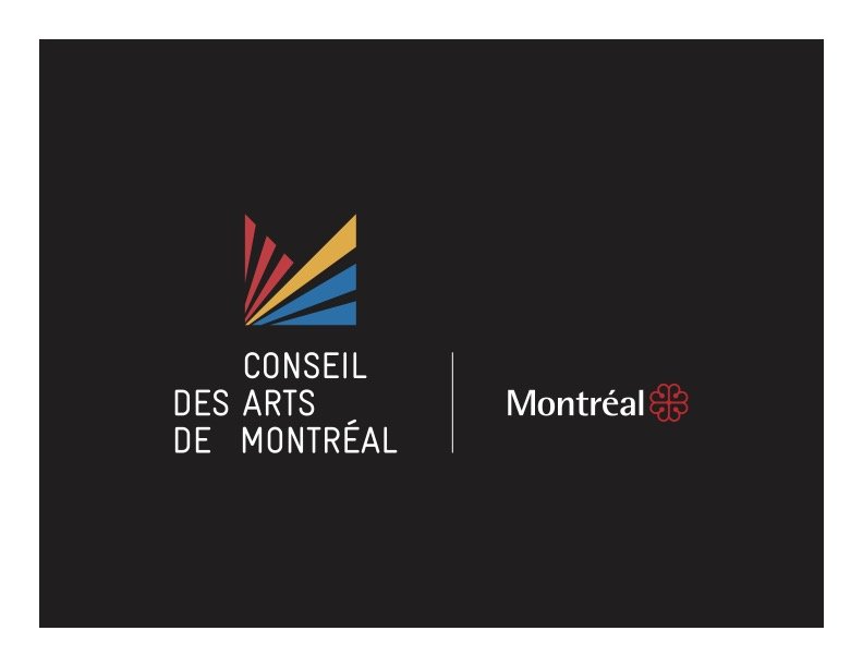 CMYK_sur_noir_Logo_CAM+Montreal.jpg