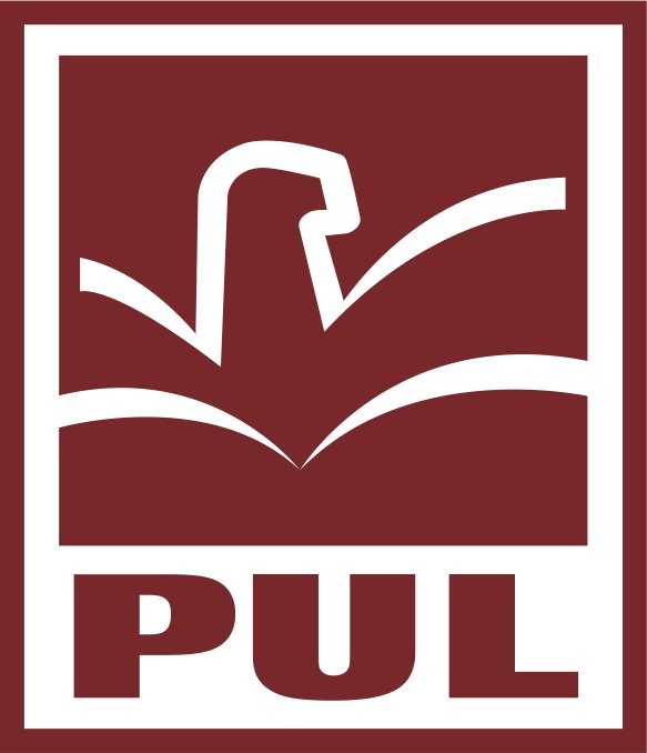 Logo PUL.jpg