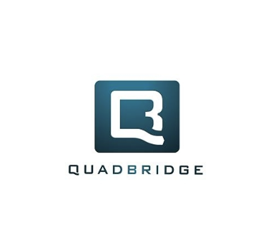 quadbridge.png