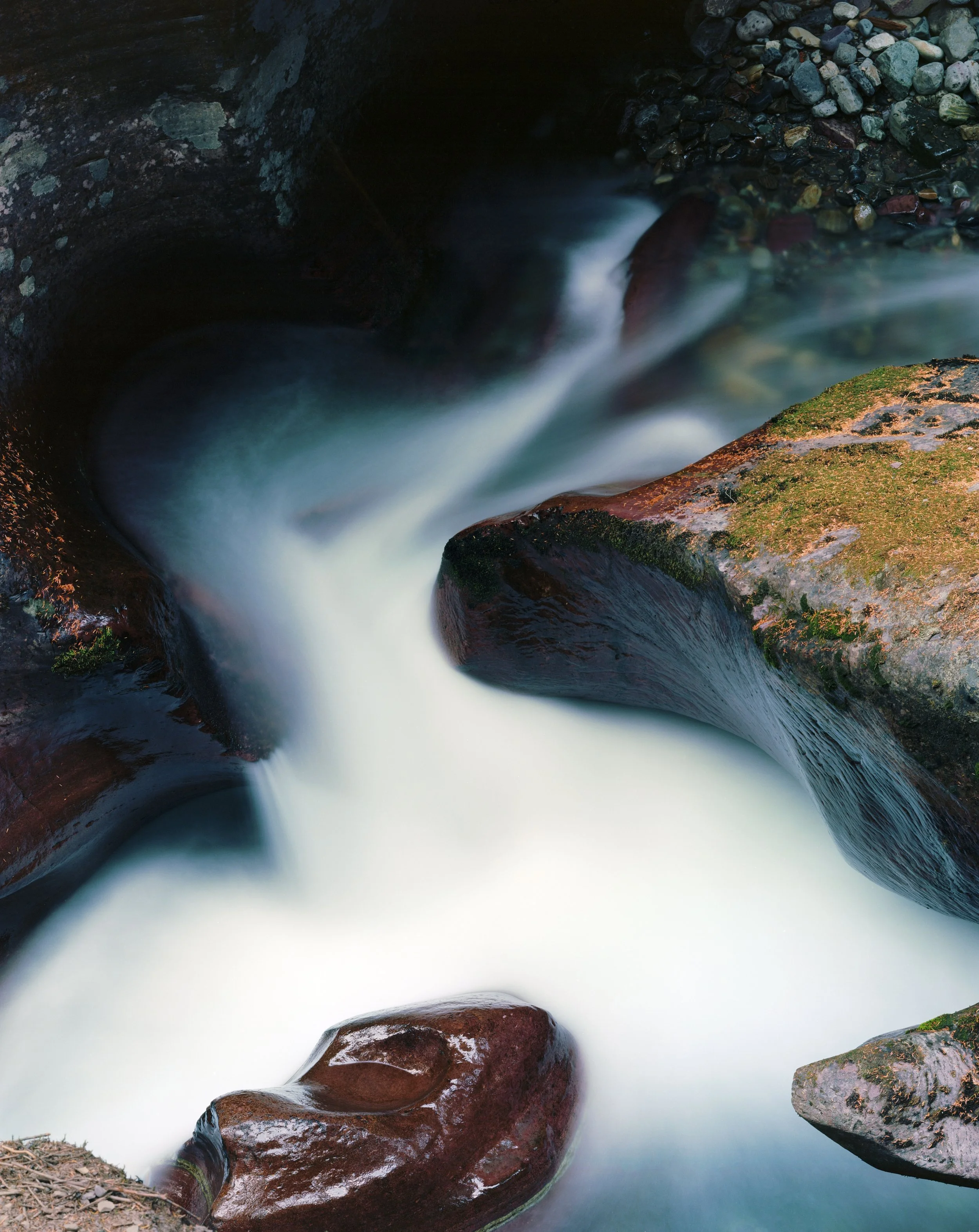 GNP Avalanche Heart Ektar.jpg