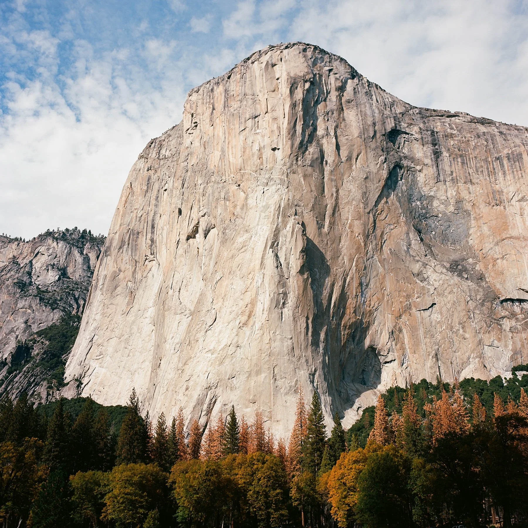 El Capitan Ektar.jpg