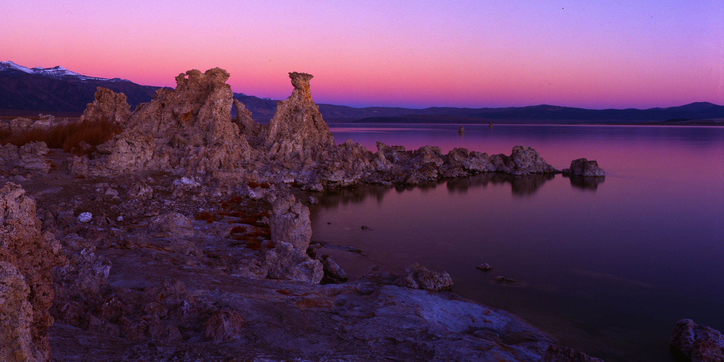 Mono Sunrise III.jpg