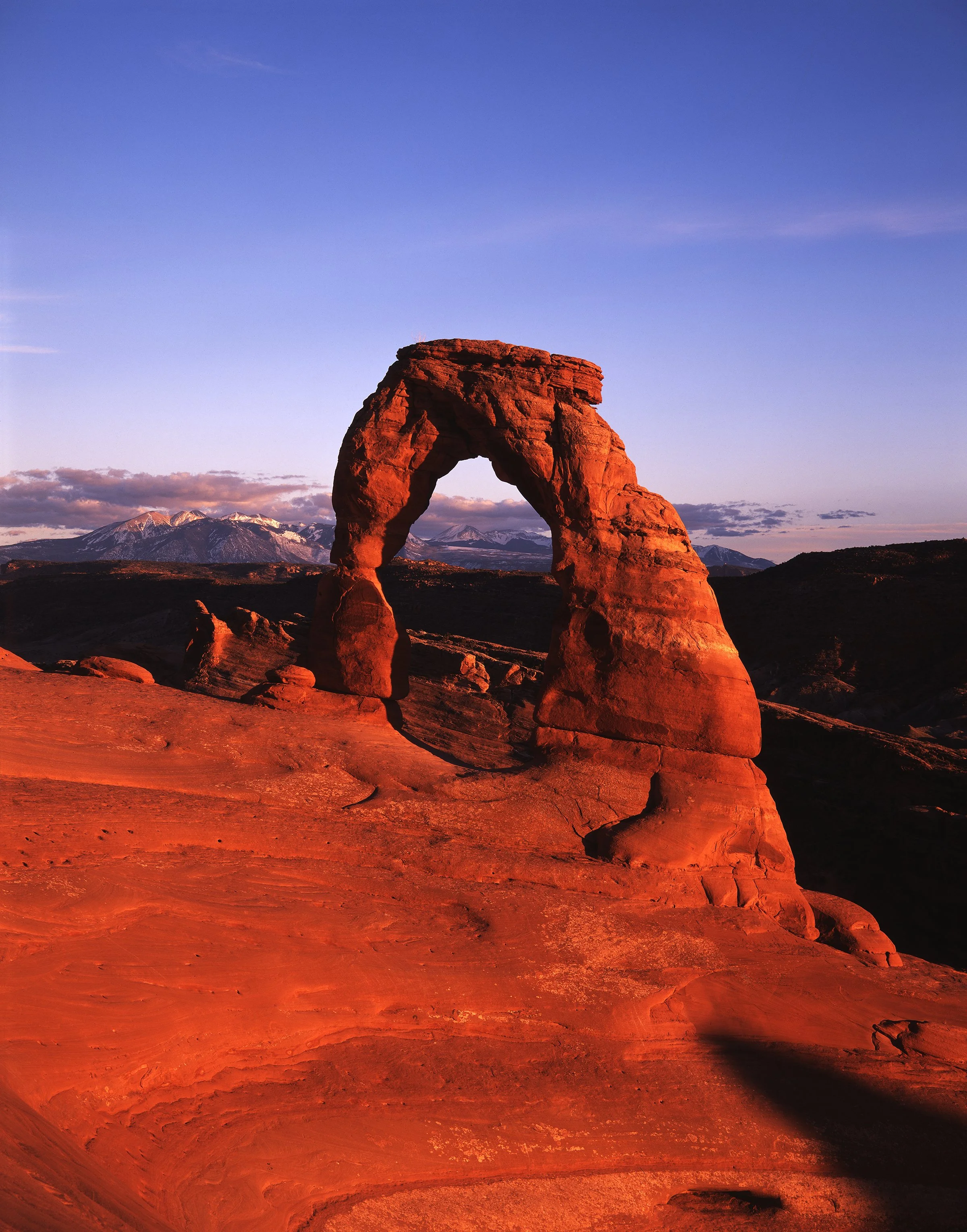 Delicate Arch web.jpg