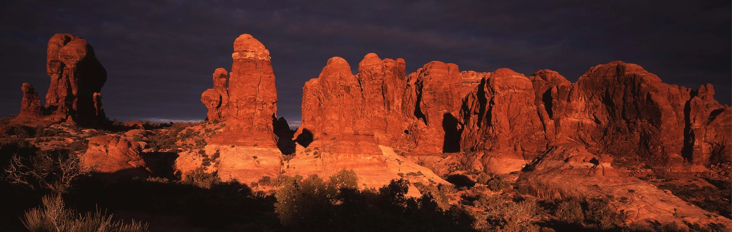 Garden of Eden Arches 7x22.jpg