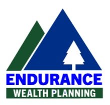 Endurance Wealth Planning